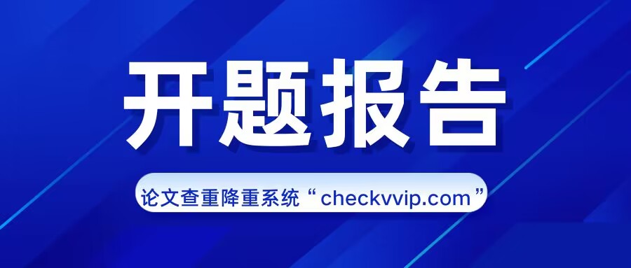 QQ图片20230508075208.jpg