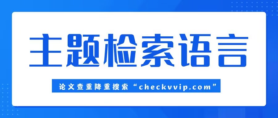 QQ图片20230508190316.jpg
