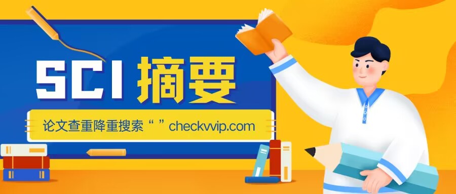 QQ图片20230509090354.jpg
