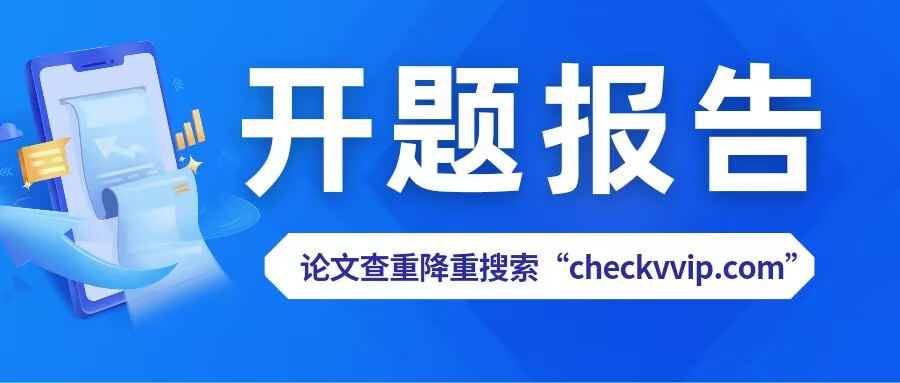 QQ图片20230510081423.jpg