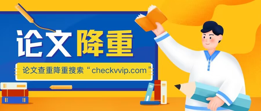 QQ图片20230511081427.jpg