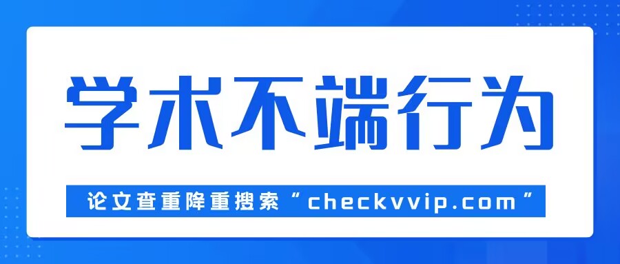 QQ图片20230513083523.jpg