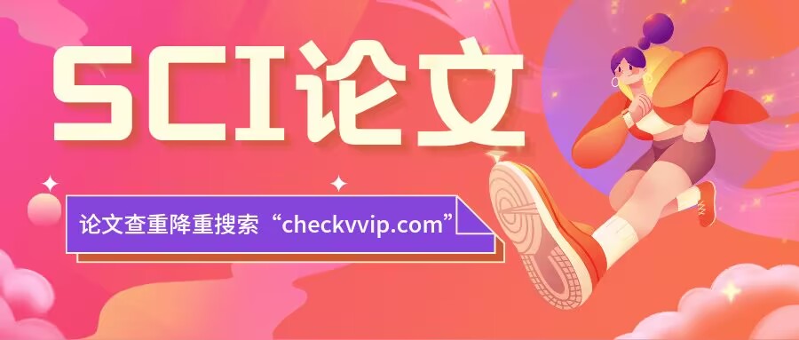 QQ图片20230514193557.jpg