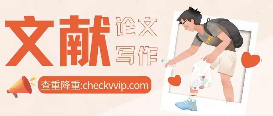 QQ图片20230515080159.jpg