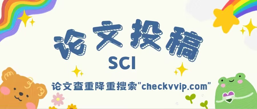 QQ图片20230515204223.jpg