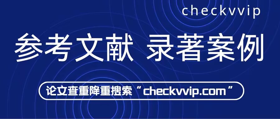 QQ图片20230516075552.jpg