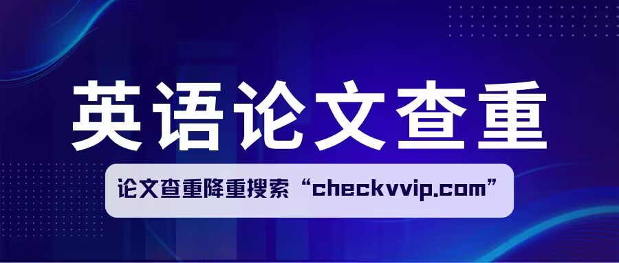 QQ图片20230516171238.jpg
