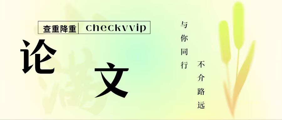 QQ图片20230517081750.jpg