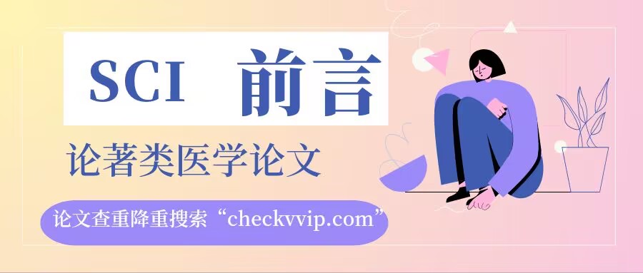 QQ图片20230519094918.jpg
