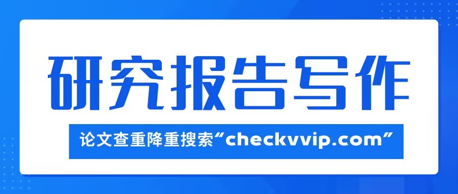 QQ图片20230520211503.jpg