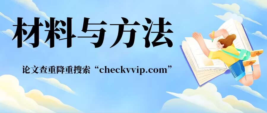 QQ图片20230521072709.jpg