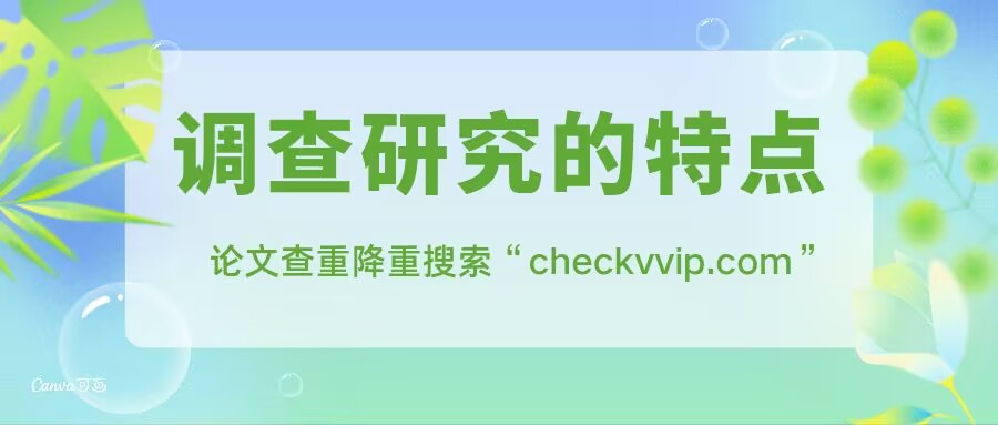 QQ图片20230521193103.jpg