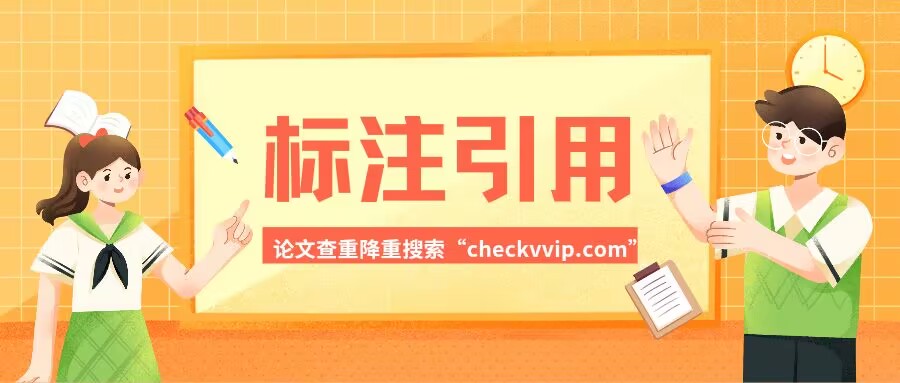 QQ图片20230524080727.jpg