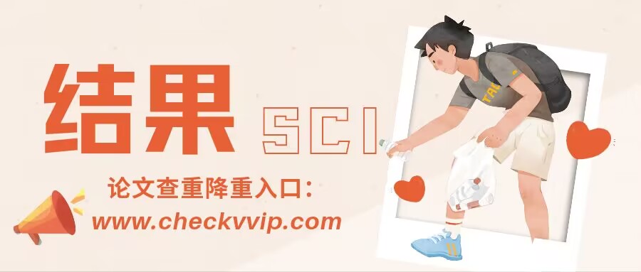 QQ图片20230524170353.jpg