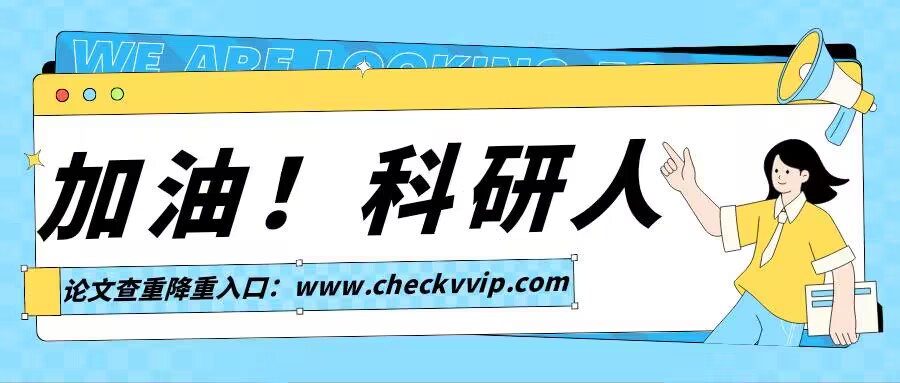 QQ图片20230525105451.jpg