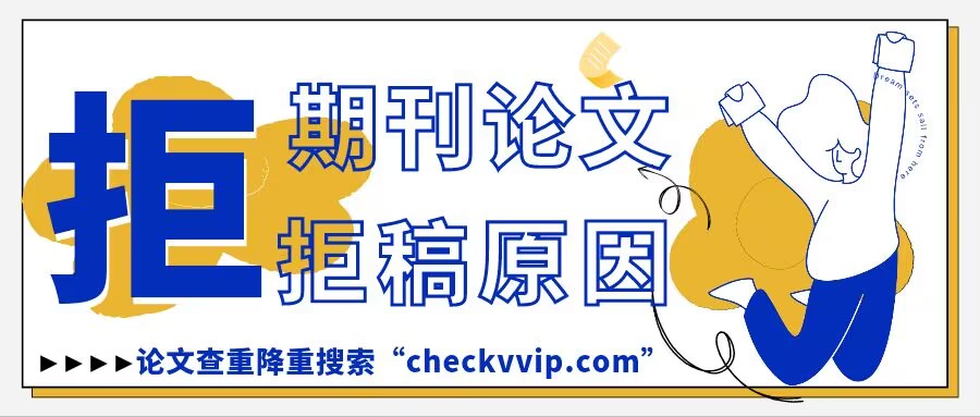 QQ图片20230526080629.jpg