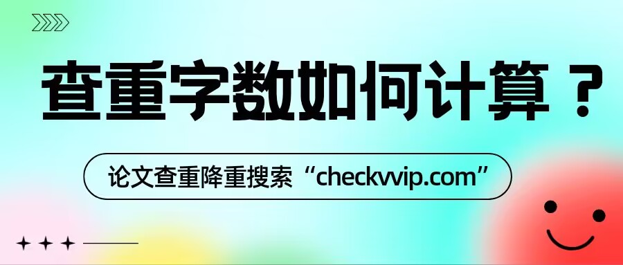 QQ图片20230527063429.jpg
