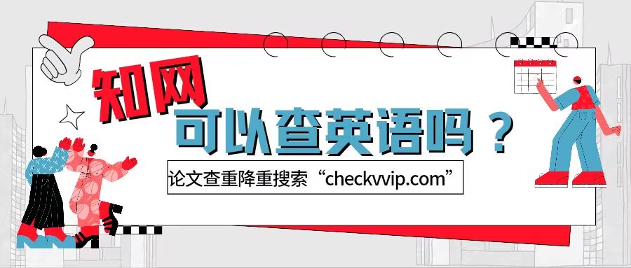 QQ图片20230601074414.jpg