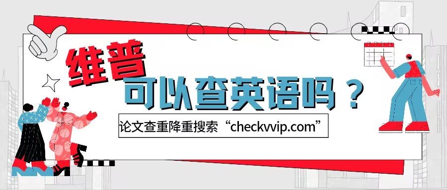 QQ图片20230603085410.jpg