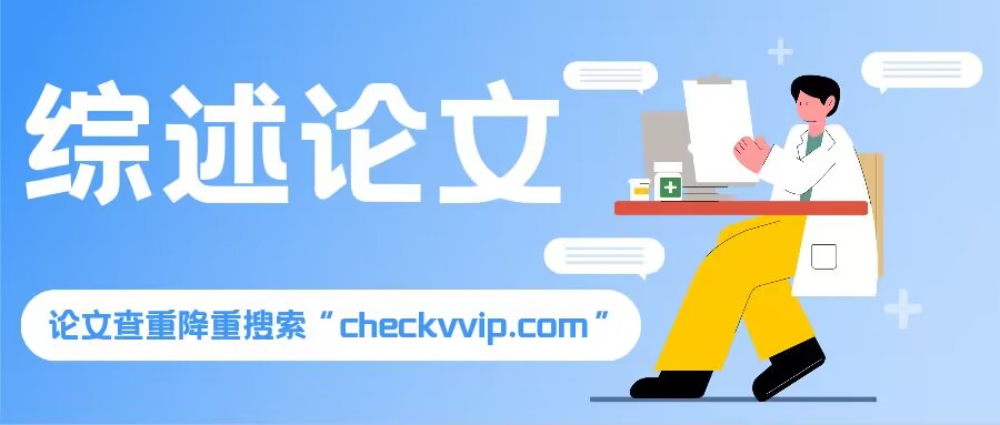 QQ图片20230603211928.jpg