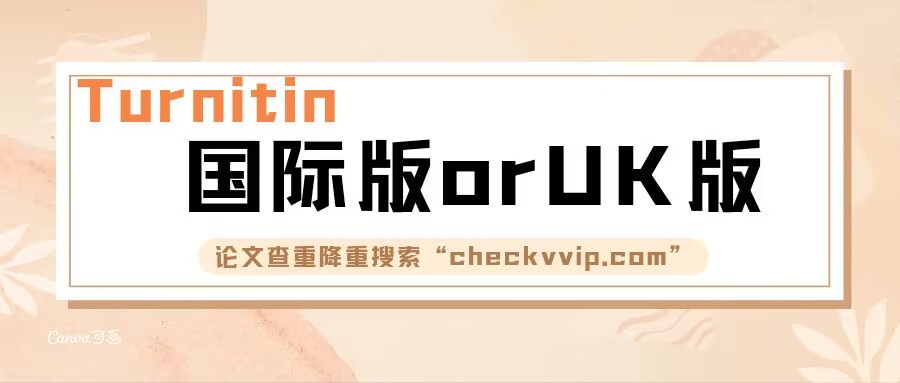 QQ图片20230604094359.jpg