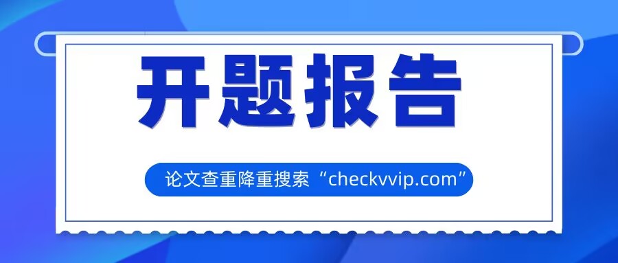 QQ图片20230605082252.jpg