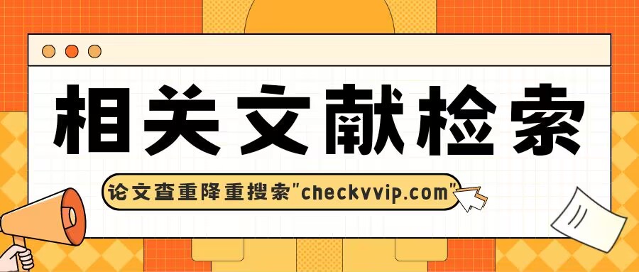 QQ图片20230606104955.jpg