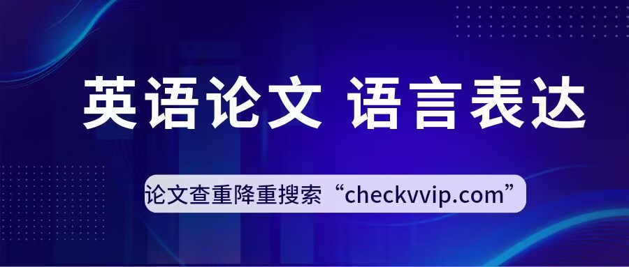 QQ图片20230607080329.jpg