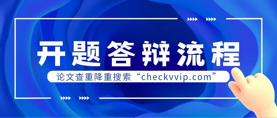 QQ图片20230607181843.jpg