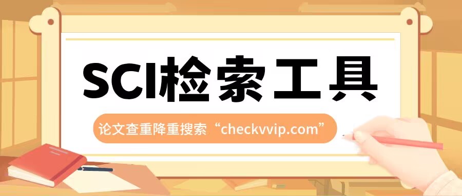 QQ图片20230608194736.jpg