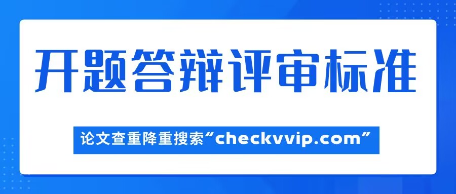 QQ图片20230609171100.jpg