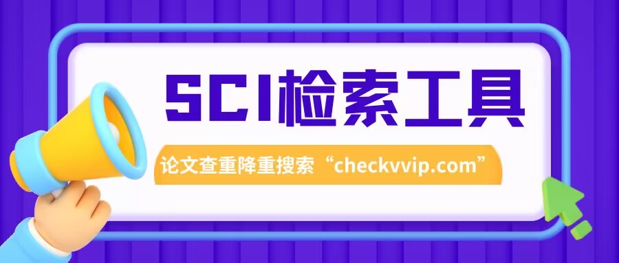 QQ图片20230610100209.jpg