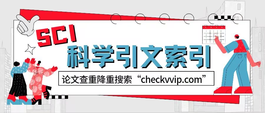 QQ图片20230611195130.jpg