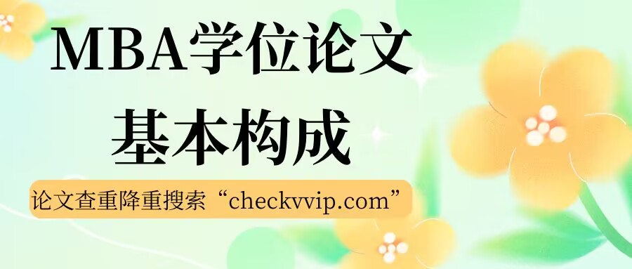 QQ图片20230612161338.jpg