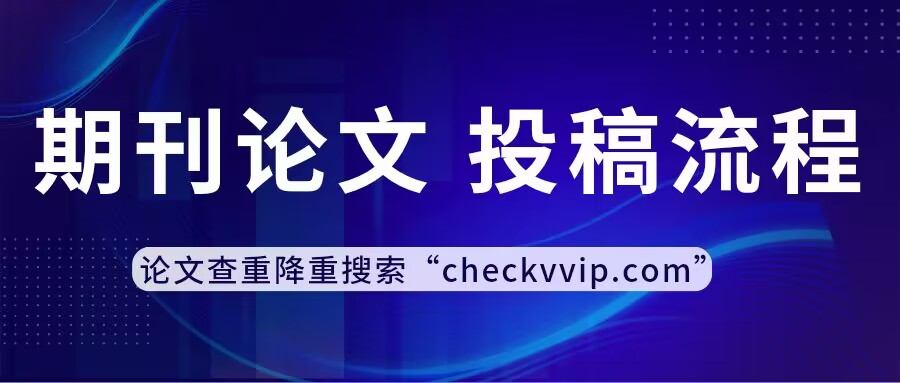 QQ图片20230614074106.jpg