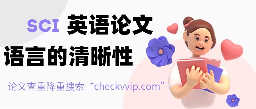 QQ图片20230615120013.jpg