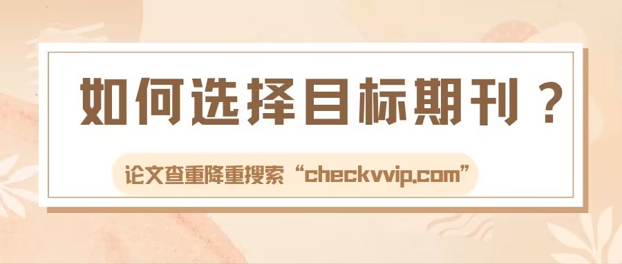 QQ图片20230616080036.jpg