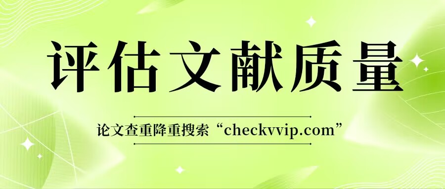 QQ图片20230616162629.jpg