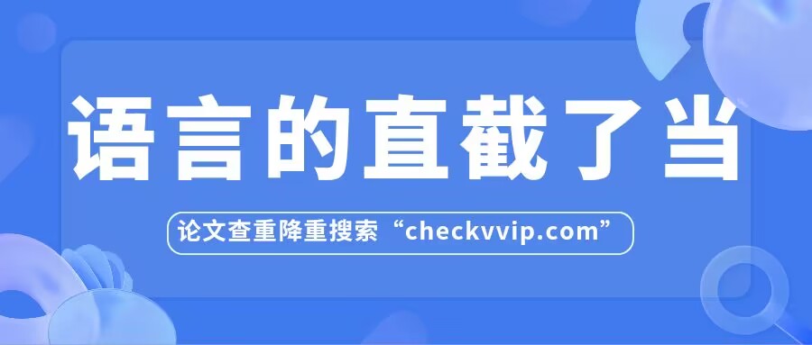 QQ图片20230617080823.jpg