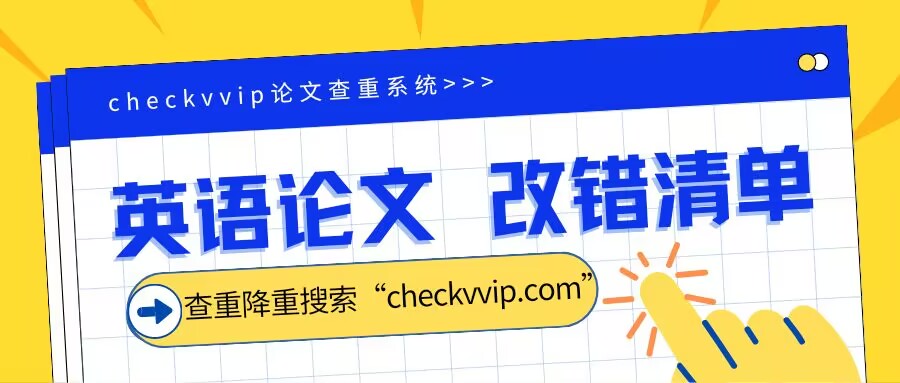 QQ图片20230620080552.jpg