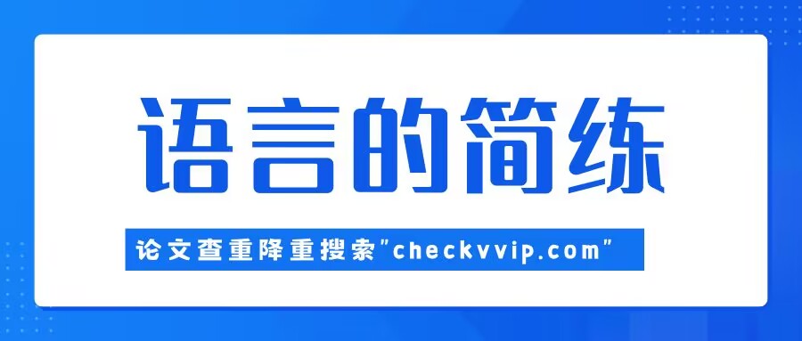QQ图片20230620220116.jpg