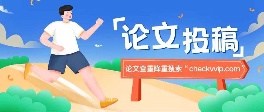 QQ图片20230622160010.jpg