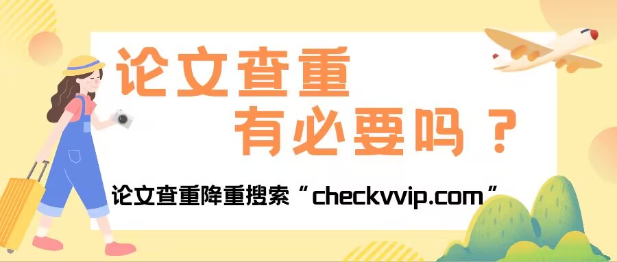 QQ图片20230622184516.jpg