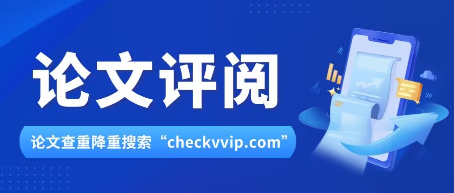 QQ图片20230624070102.jpg