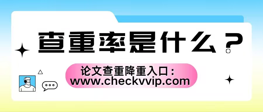 QQ图片20230624142720.jpg