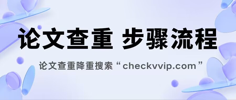 QQ图片20230625180501.jpg