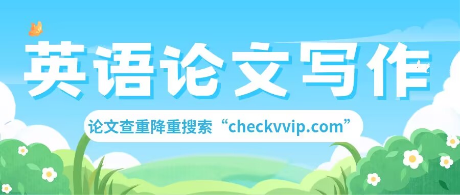 QQ图片20230627072522.jpg