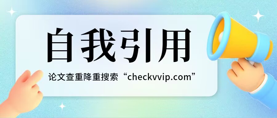 QQ图片20230629161306.jpg