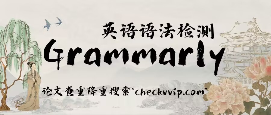 QQ图片20230630174917.jpg
