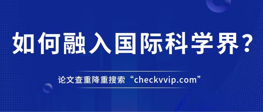 QQ图片20230701080700.jpg